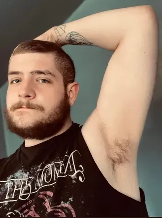 OnlyFans cuenta bluecollarbear31 avatar 1
