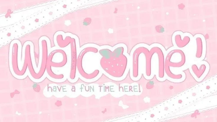 OnlyFans cuenta hachimiz header 2