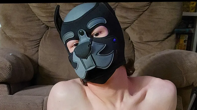 OnlyFans cuenta milesmeboy header 2