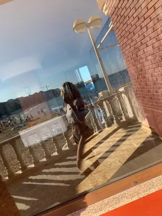 OnlyFans cuenta babysunshinee3 avatar 1