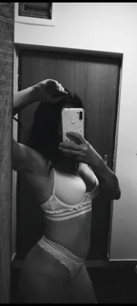 OnlyFans cuenta katy4ru header 2