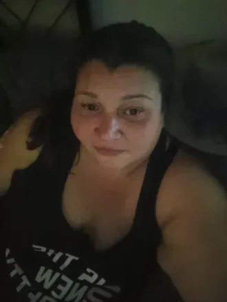 OnlyFans account  babygirlgela avatar 1