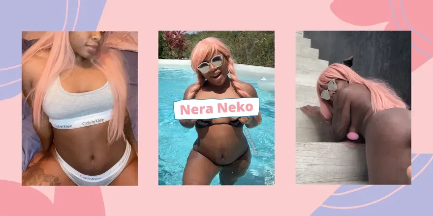 OnlyFans cuenta neraneko header 2