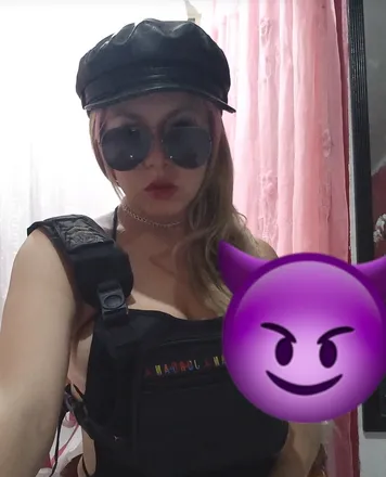 OnlyFans cuenta reynafrdii header 2