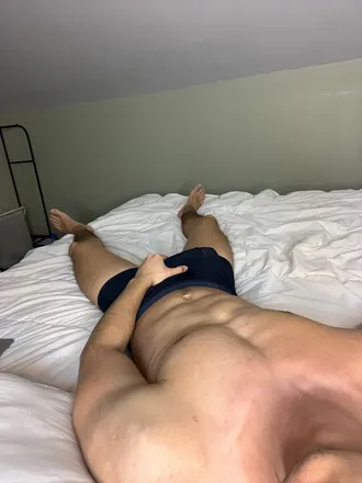OnlyFans cuenta alexanderspotti header 2
