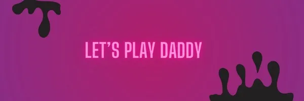 OnlyFans cuenta ariyabanks header 2