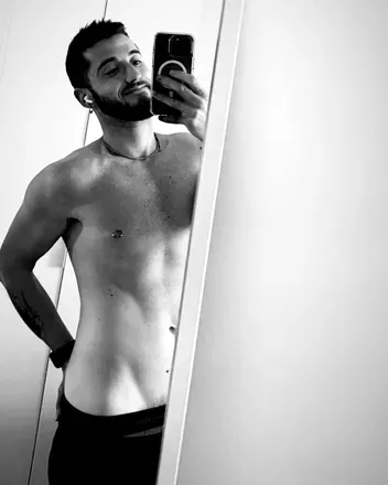 OnlyFans cuenta topxer30 avatar 1