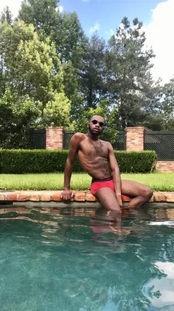 OnlyFans cuenta nolaboi header 2