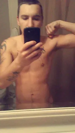 OnlyFans cuenta jmoney4209 avatar 1