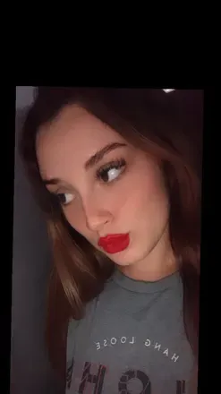 OnlyFans cuenta charlote_arg avatar 1