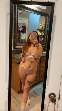 OnlyFans cuenta qpocahontas avatar 1