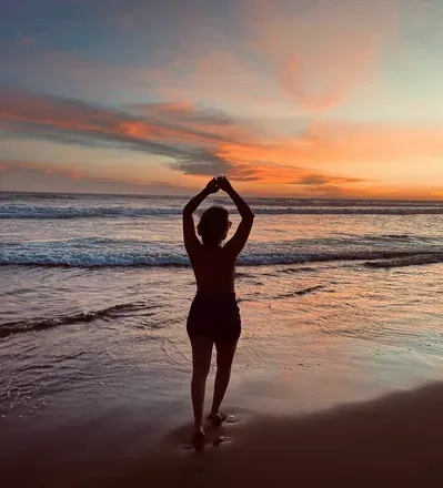 OnlyFans cuenta marja_sex avatar 1