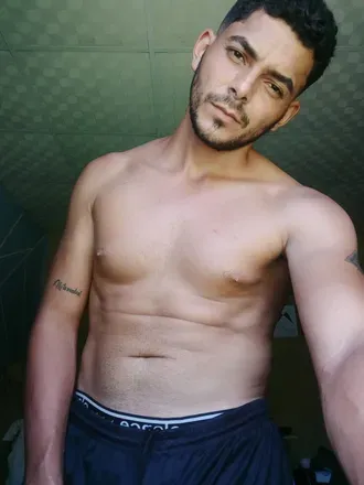 OnlyFans cuenta antoniio0212 avatar 1