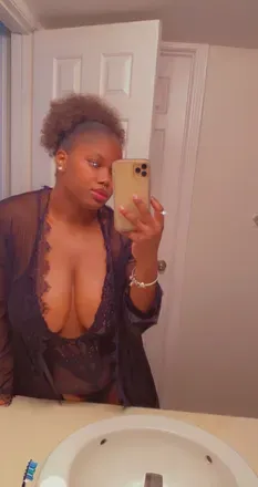 OnlyFans cuenta xxtabithaaxx avatar 1