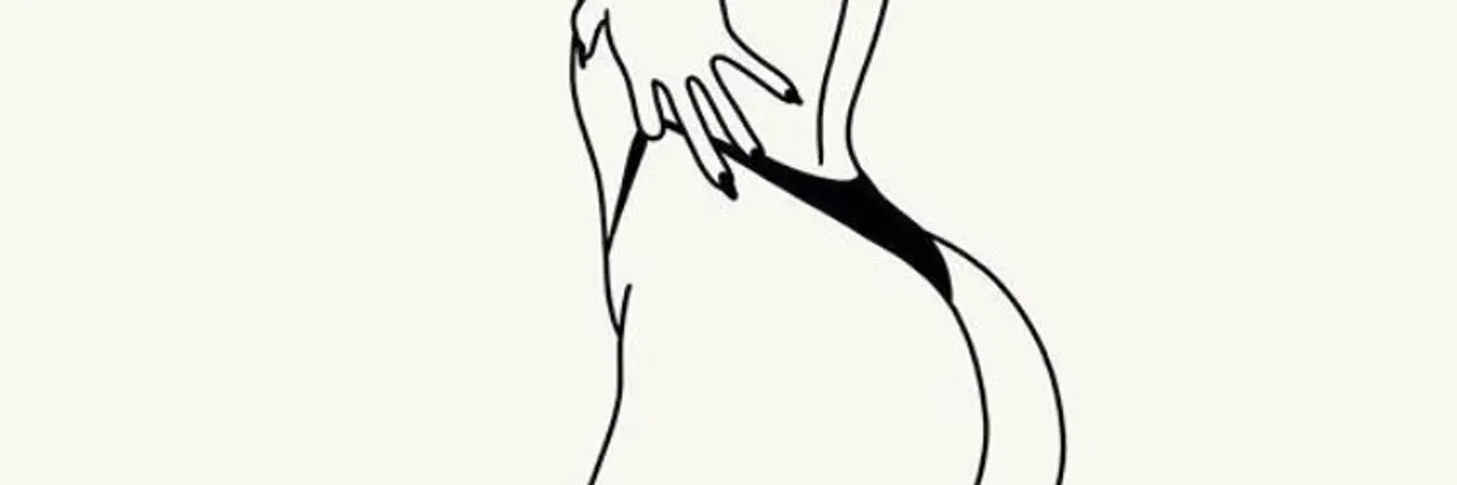OnlyFans cuenta bartibaltiforniaa header 2