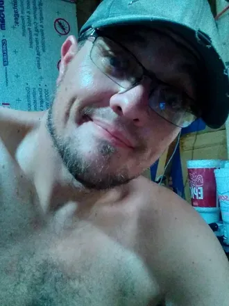 OnlyFans cuenta dagucci1 avatar 1