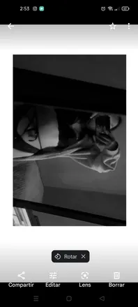 OnlyFans cuenta mfag124 header 2