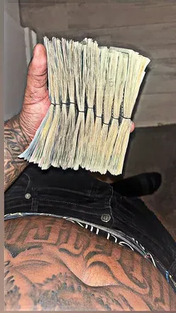 OnlyFans cuenta bigmikegmb header 2