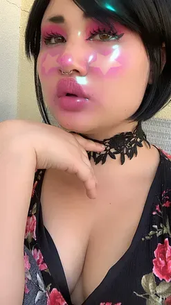 OnlyFans cuenta lildaddyvixen avatar 1