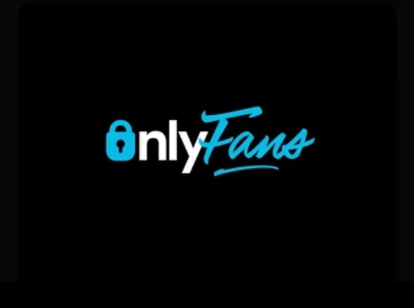 OnlyFans cuenta baby_ma header 2