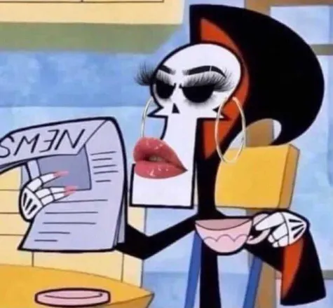 OnlyFans cuenta sedacunt header 2
