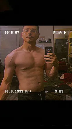 OnlyFans cuenta american_papa140 header 2