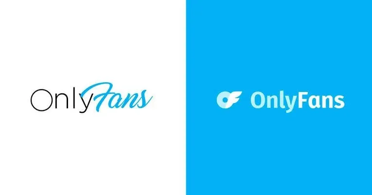 OnlyFans cuenta david.boy header 2