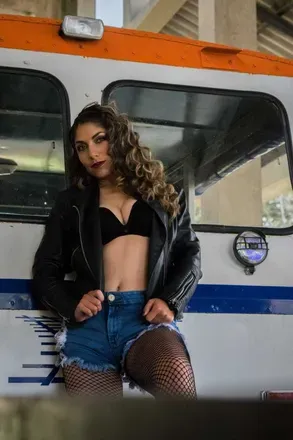 OnlyFans cuenta sweet_angel3 avatar 1