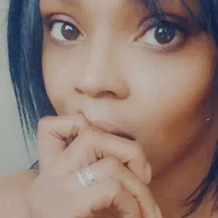 OnlyFans account  akasharaynebow avatar 1
