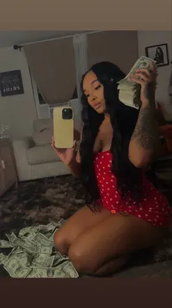 OnlyFans cuenta imblasian avatar 1