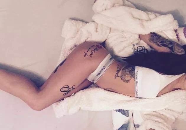 OnlyFans cuenta nichtaktiv header 2