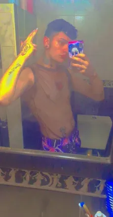 OnlyFans cuenta rose.yuno avatar 1