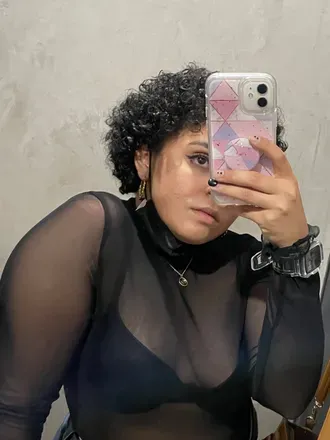 OnlyFans cuenta alana_nicole avatar 1