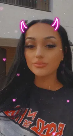 OnlyFans cuenta selina.fox avatar 1