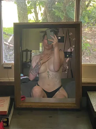OnlyFans cuenta taylah_jade23 avatar 1