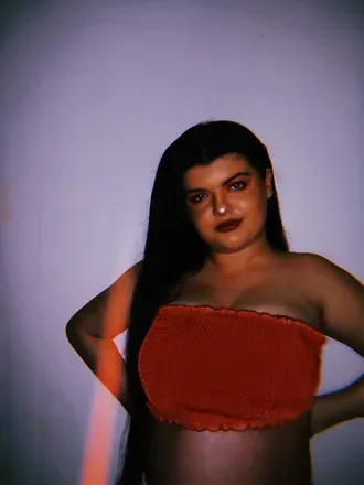 OnlyFans cuenta jamiealicexox1996 avatar 1