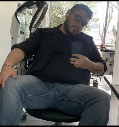 OnlyFans cuenta u28301112 header 2