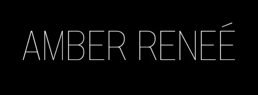 OnlyFans cuenta areneemua header 2