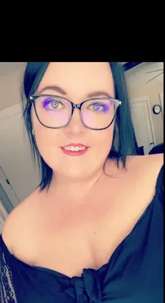 OnlyFans account  sass1e_c1assy avatar 1
