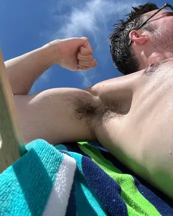 OnlyFans cuenta pitstagram avatar 1