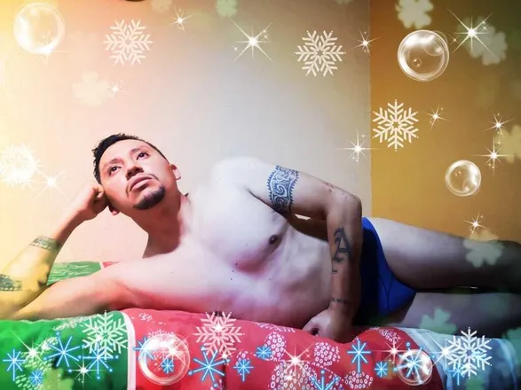 OnlyFans cuenta elmasote header 2