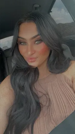OnlyFans cuenta lolarenae_ avatar 1