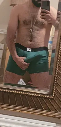 OnlyFans cuenta bad1s818 avatar 1