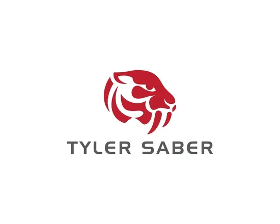 OnlyFans cuenta tylersaber header 2