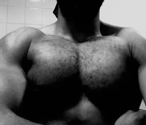 OnlyFans account  jeromesteele avatar 1