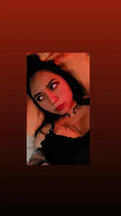 OnlyFans cuenta u123041461 avatar 1