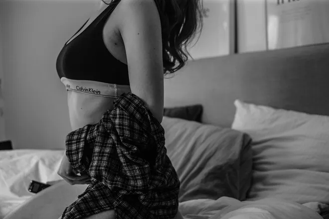 OnlyFans cuenta abbygale69 header 2
