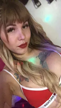 OnlyFans cuenta barbiejanysytodo avatar 1