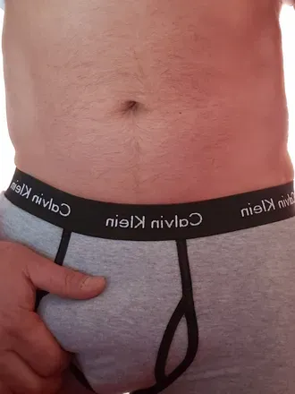 OnlyFans cuenta giorgioholuigui avatar 1