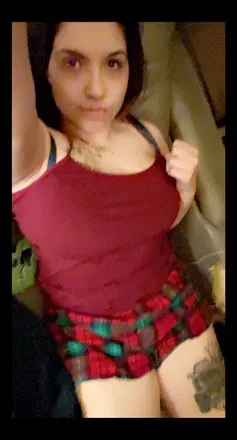 OnlyFans cuenta a.s1617 avatar 1